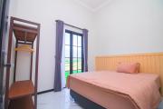Top Batu