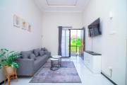 Top Batu
