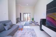 Top Batu