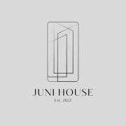 Juni House Chumphon