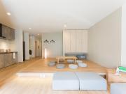 Rakuten STAY Nikko Hoden