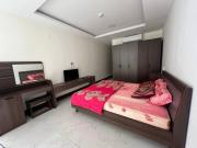 Top Phnom Penh