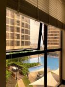Top Phnom Penh