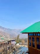 Top Shangarh