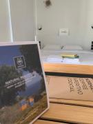 Top Athens Top Athens