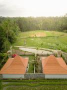villa Purana