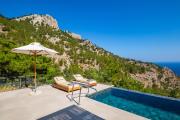 MerTelia Luxury Villas