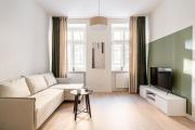 RentPlanet - Apartamenty Śródmieście