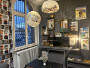 Top Neuf-Brisach Top Neuf-Brisach