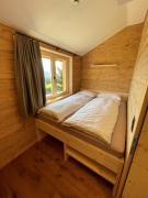 Top Seewis im Prättigau