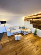 Top Seewis im Prättigau