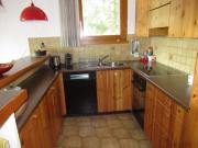 Bot Sundroina (326 Sh) Whg. 2.1