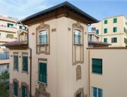 Top Rome