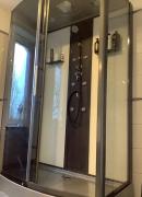 Top Goûts-Rossignols Top Goûts-Rossignols