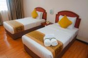 Top Bintulu