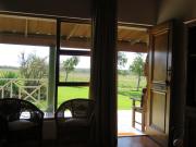 Top Jeffreys Bay