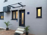 City Centre Samobor City Centre Samobor