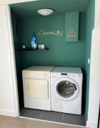 Top Neuvy-sur-Loire Top Neuvy-sur-Loire