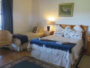Top Jeffreys Bay