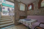 Top Novigrad Istria