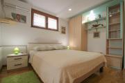 Top Novigrad Istria