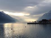 Top Brienz