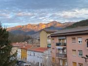 Top Guardiola de Berguedà