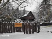 Top Matraszentistvan