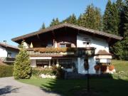 Top Reutte
