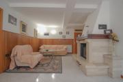Top Novigrad Istria
