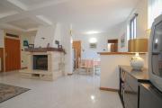Top Novigrad Istria