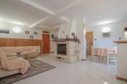 Top Novigrad Istria