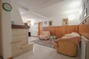 Top Novigrad Istria