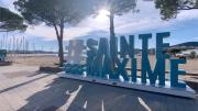 Top Sainte-Maxime