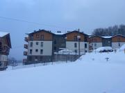 Top Szklarska Poręba Top Szklarska Poręba