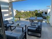 Al-1713 Estepona - Apartment - Alcazaba Lagoon