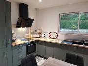 Top Colleville-sur-Mer