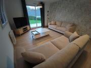 Top Colleville-sur-Mer