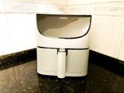 Top El Ejido Top El Ejido