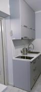 APARTAMENT USTROŃ 84