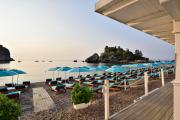 Top Taormina