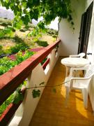 Family apartments K&M Family apartments K&M