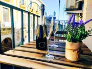 Top Catania Top Catania