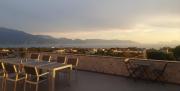 Top Torre del Greco