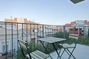 Top Hospitalet de Llobregat