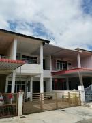 Top Bukit Mertajam