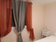 Chambres dhôtes Ruoms sud Ardèche