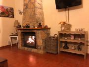 Top San Martín de la Vega del Alberche