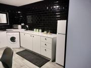 Top Vila Franca do Campo