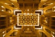 Top Jaisalmer